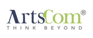 Logo ArtsCom